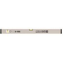 Уровень строительный Kovine LATE2M200