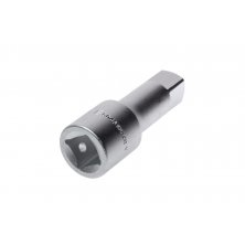 Удлинитель Force 8046100