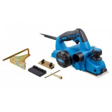 Рубанок электрический Bull HO 2001