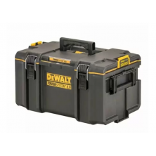 Чемодан для инструмента DeWalt Toughsystem 2.0 DWST83294-1
