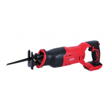 Пила сабельная Elitech ПСА 18СЛ (Е2206.001.00)