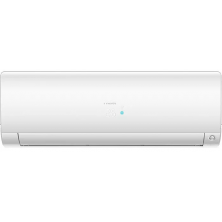 Внутренний блок настенного типа Haier Flexis AS70S2SF2FA-W