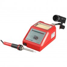 Паяльная станция Светозар SV55333