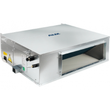 Внутренний блок AUX AMSD-H18/4R1