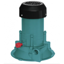Насос полупогружной Grandfar GVSm370(AQ)