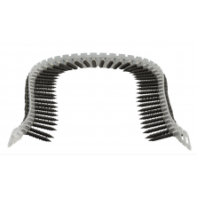 Лента саморезов Makita F-31748