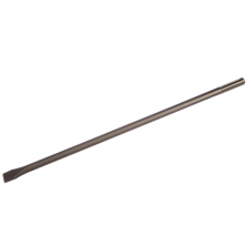 Зубило Bosch SDS-max 2608690241