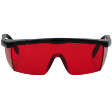 Очки для лазерных приборов Elitech 2210.002000