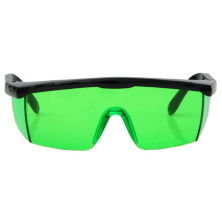 Очки для лазерных приборов Elitech 2210.002100