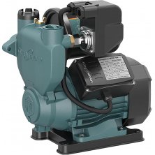 Насос самовсасывающий Grandfar PW550