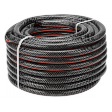 Шланг поливочный Четыре сезона Стандарт 62-0226