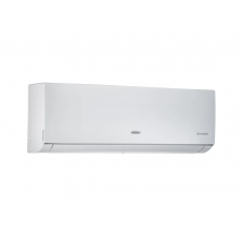 Внутренний блок AC Electric ACEH/I-12HN1_22Y