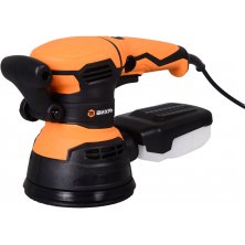 Шлифмашина Вихрь ЭШМ-125/5Э (72/6/6)