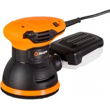 Шлифмашина Вихрь ЭШМ-125А (72/6/7)