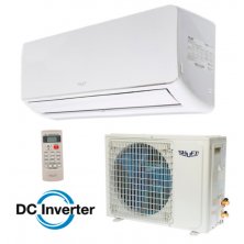 Сплит-система Shuft Berg SFTI-09HN1_22Y