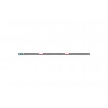 Правило-уровень Сибин 10726-2.0