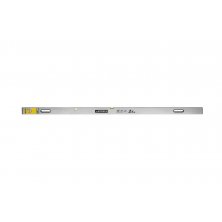 Правило-уровень Stayer Grand Professional (10752-2.5)