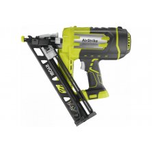 Гвоздезабиватель Ryobi ONE+ R15GN18-0