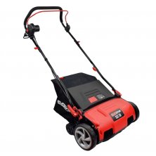 Скарификатор-аэратор электрический EVOline SCE 38