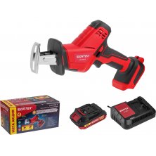 Пила сабельная Wortex CSR 1018 E (0329278)