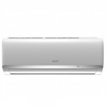 Сплит-система Shuft Tor DC SFTMI-18HN1_22Y