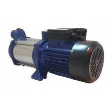 Насос многоступенчатый Belamos XI 06 E