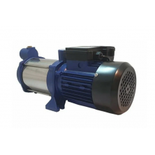 Насос многоступенчатый Belamos XI 08 E