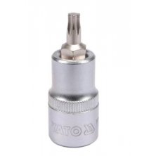 Головка - вставка Yato YT-04313