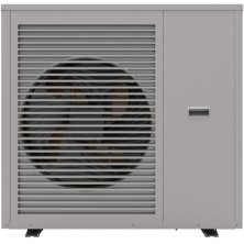 Тепловой насос Vetero ECOAIR 12 I (1)