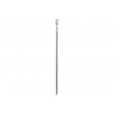 Бур Vira Rage 562510