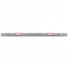 Правило-уровень Сибин 10726-1.5