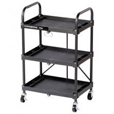 Тележка инструментальная Nordberg T14