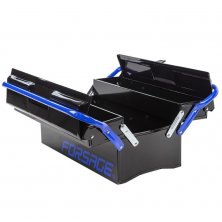 Ящик для инструментов Forsage F-NTBC123A