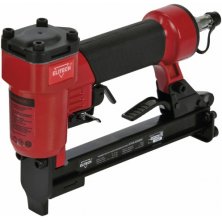 Пистолет пневматический скобозабивной Elitech 0704.030200