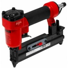 Пистолет пневматический гвоздезабивной Elitech 0704.030400