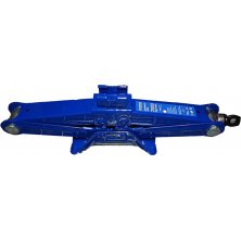 Домкрат ромбовый Stellox 10-02801-SX