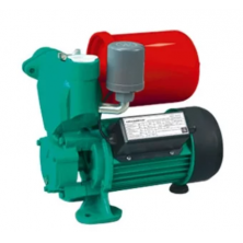 Насос центробежный Grandfar 1AWZB550