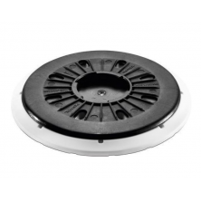 Тарелка шлифовальная Festool ST-STF D150/MJ2-FX-W-HT (202461)