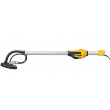 Шлифмашина эксцентриковая DeWalt DWE7800