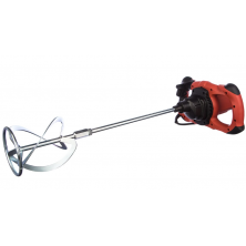 Миксер строительный Elitech МС 1400Э