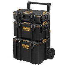 Набор ящиков DeWalt DWST83402