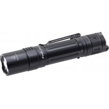 Фонарь Fenix Light PD32 V2.0