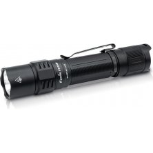 Фонарь Fenix Light PD35R