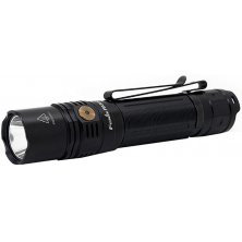 Фонарь Fenix Light PD36R
