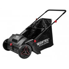 Собиратель листьев Wortex HLS 5310 (1334414)