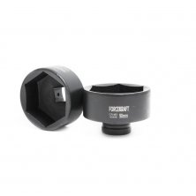 Головка торцевая ударная ForceKraft FK-4858095