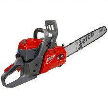 Бензопила Efco MT 451