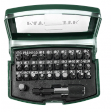 Набор бит Favourite FAV 32 Sets