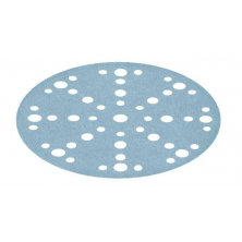 Круг шлифовальный Festool STF D150/48 P180 GR/100 (575166)