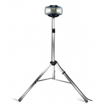 Фонарь светодиодный Festool Syslite DUO-Set 576402